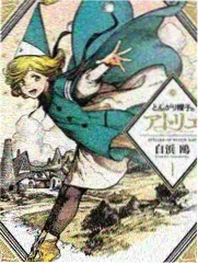 歌手2024 萝卜影视